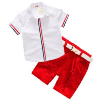 uploads/erp/collection/images/Children Clothing/XUQY/XU0324016/img_b/img_b_XU0324016_1_H0nBmSa3ZcskZI2ZOWG2mfzUmAcbsTvd